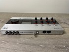 Native Instruments Kore 2 Usb Midi Controller No Cords Untested