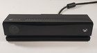 Microsoft Xbox One Kinect  model 1520  Original Kinect Motion Camera Sensor Bar