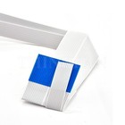New Ribbon  Data Cable 95cm For Epson R1390 1400 1500w L1800 Printhead Printer U