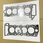 For Land Rover Range Sport Lr4 3 Layer Head Gasket Left   Right Aj133 5 0l V8