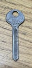 Fraim Padlock Keys   E t  Fraim Locks locksmith antique Keys   Fraim Advertising