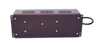 Fully Tested Crestron C2n-spws300 16 Distribution Port 300w Power Supply W894