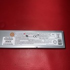 Lot Of 2x Genuine Supermicro Pws-706p-1r 750w Redundant Power Supply