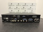 Wohler Amp2-s8-mda Series  8 Channel Digital Audio Monitor Amp2-s8mda 