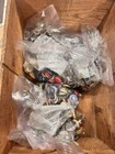 200 Used Beer Bottle Caps