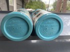 1978 The Bionic Woman Thermos   Mickey Mouse Magic Kingdom Thermos By Aladdin 
