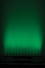 Chauvet Colorband Q3bt Dj Lighting