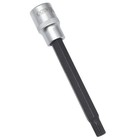 Dps6 Dual Clutch Transmission Reset Tool  Compatible With Ford Focus Black