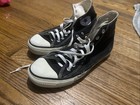 Made In Usa Converse