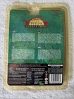 Vintage 1990   s Tiger Electronics Disney s The Lion King Ii Simba   s Pride Lcd Nib