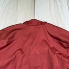 7mesh Industries Synergy Men s Redwood Long-sleeve Lightweight Cycling Jacket L