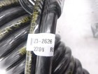 15  Phillips Dual Pole Coiled Liftgate Charging Cable Assembly