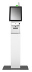 Posiflex Mercury Ek-1600 Pos Self Service Display Kiosk Android Touchscreen