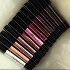 Mac  Dazzlelips Crayon New In Box Full Size Select Yours