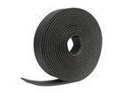 New Woodland O Scale Train Tracks Track-bed Roll 24  St1476