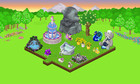 Htf Webkinz Recent   Vtg Items - Mini Theme -  2 75 ea - Updated 5 28 25 
