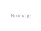 Fogatti Fsbd1818bl 18 18 Door Kit - Black For Instash  fsbd1818 black 