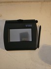 Topaz Systems T-lbk750-bhsb-r