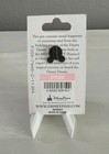 Disney Cruise Line Dream Ship Piece Of History Dcl Goofy Le 500 Pin 86127 Vhtf
