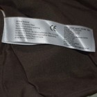 Infantino Infant Baby Shopping Cart Cover - Never Used - Gender Neutral