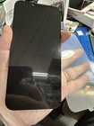 Iphone 13  13 Pro  13 Pro Max Glass Screen Digitizer Replacement Repair Service