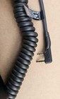 Kenwood Kmc-48gps Speaker Microphone For Nx220 Nx240v Nx320 Nx340u Nx420 Tk2170