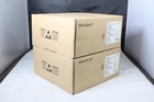 Lot Of 6 Nortel Avaya 1220 Office Ip Phones Ntys19 - Refurbished In Box