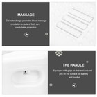 Folding Squatting Toilet Stool Collapsible Toilet Stools Toilet Step Stool
