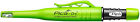 Pica-dry Longlife Automatic Pencil 3030