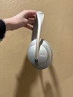 Bose Noise Cancelling Wireless Headphones 700