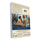 Outlander Season 7 The Complete Series  6-disc  New   Sealed