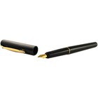 Calligraphy Pen Set