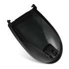 Glove Box Door   Latch Kit For Seadoo Gti Gts 130 Wake 155 291002249 269500553