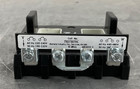 Siemens 75d73070c Starter And Contactor Coil Sz00-2-1 2 220-480vac New