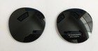 Genuine Burberry Replacement Lenses For Be 4231d Sunglasses - Grey 55mm