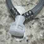 Delta Supply Hose For 2 Handle Widspreade Faucet Wide Spread Faucet Work   