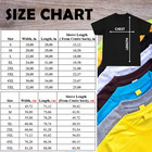 Blood Incantation - Absolute Elsewhere Collection Black Size S-5xl Shirt Am497