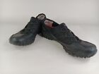 Skechers Work Women s Size 9 5 Ew Extra Wide Compulsions Indulgent Black 76510ew