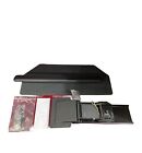 Humanscale Keyboard Tray