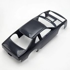 Monogram 1 24 Havoline Thunderbird 2430 Parts Car Body