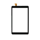 Touch Digitizer Replacement Screen Glass Compatible With Samsung Galaxy Tab A   