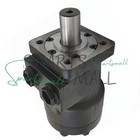158-1571-001 158-1571 Hydraulic Motor For Eaton Char-lynn T Series 1581571001
