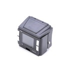 Phase One P20 Digital Back For Hasselblad V System