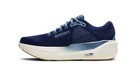  big Sale  Brooks Ghost Max 3 Road-running Shoes - Men s