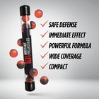 68 Caliber Practice Projectiles For Standard  68 Caliber Launchers-10 30 Pack