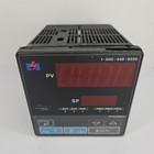 Yokogawa Blue M Pro350 Process Controller 45707 Display Control Module