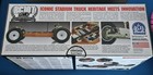 Team Associated Rc10t 4wd 1 10 Electric Stadium Truck Kit Asc6048 New Sealed