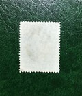 Us Scott  35 10c Washington Type V Green Pf Graded Xf 90 W  Fancy Cancel  1859 