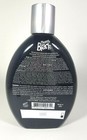 Millennium Insanely Black Hot Tingle 60x Dark Tanning Lotion 13 5 Oz