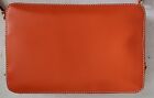 Michael Kors Jet Set Item Large East West Crossbody Messenger Bag - Poppy Multi